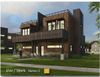 Block 1 Lot 4 Iron Horse Rd photo